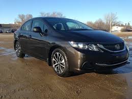 Image result for Kona Coffee 2013 Honda