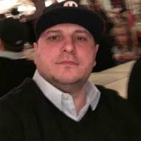 Planning Cfp® Email & Phone Number