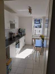 Jetzt passende mietwohnungen bei immonet finden! Attraktive 3 Zimmer Wohnung Mit Einbaukuche In Dortmund Hombruch Wohnung In Dortmund Hombruch