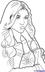 Simply do online coloring for realistic picture of vampire couple coloring page directly from your gadget, support for ipad, android tab or using our. Vampire Diaries Coloring Pages Art Coloring Pages Horse Coloring Pages Coloring Pages