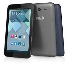 The operating system of this firmware is android 5.0.1.alcatel onetouch pixi 3 firmware rom is fully tested bugs and virus free. Alcatel Shows Off Pixi 7 Android Tablet Notebookcheck Net News