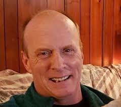 Price County Review Recent Obituaries: All of Price County Review's Recent  Obituaries