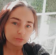 It's National Sisters Day! Time to give a shoutout to your incredible  sister and let them know how much they mean to you ❤️