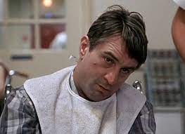 You can ask questions on any topic. Awakenings Robert De Niro Skizzenbuch Bucher