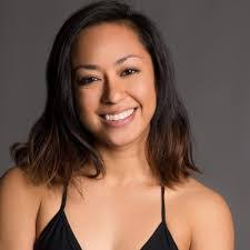 Alice Nimmo's Instagram, Twitter & Facebook