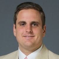 Jonathan Corwin Email & Phone Number