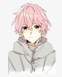 Feb 08, 2021 · ranking every netflix original movie: Boy Cute Animeboy Anime Love Cuteboy Cute Anime Boy Hairstyles Drawing Hd Png Download Anime Boy Hair Boy Hair Drawing Anime Drawings Sketches