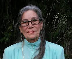 This time in Florida, the Davids beat Goliath in an environmental battle •  Florida Phoenix