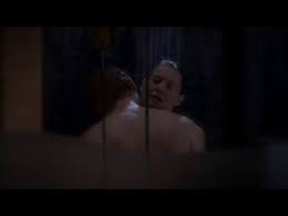 Grey S Anatomy 11x06 Meredith And Derek Hot Shower Make Out Scene Youtube Meredith And Derek Make Out Scene Making Out