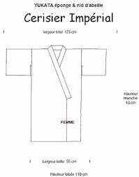 Epingle Sur Couture 1