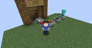 Function Data Packs For Dummies 7 Part 1 The Scoreboard Where Numbers Are Created Stored And Juggled How do i turn on a death counter in my world. function data packs for dummies 7 part