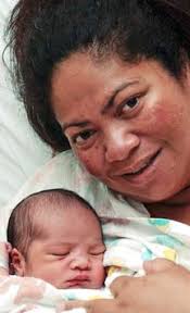 Honolulu Star-Bulletin