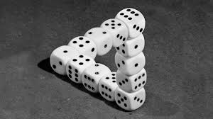 Con los juegos para la mente, mientras ellos se divierten, su cerebro se estimula; Top 5 Trucos Para Enganar A Tu Cerebro Youtube