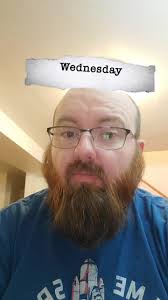 I'll take it! 🤣🤣🤣 #wednesdayaddams