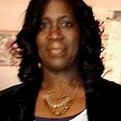 Phoenix Family Obituaries