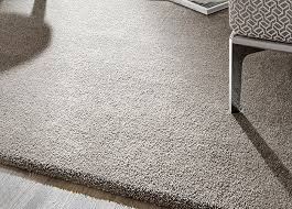 Hier können sie ihr angebot anfordern. Jab Anstoetz Flooring Decoiris Ch Fr