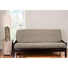 Check spelling or type a new query. Futon Covers Furniture Slipcovers Bed Bath Beyond