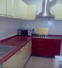 modular kitchen designs for small kitchens