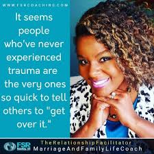 Katrina Blanchard-Harris