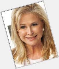 Elizabeth Santino's Instagram, Twitter & Facebook