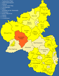 Hier erwarten sie highlights unserer sendung sowie portraits, reportagen, dokumentationen, kunst, kultur und ratgeber aus. Die Altesten Caches Je Landkreis In Rheinland Pfalz Neues Fur Nerze Stoff Fur Mettwurst