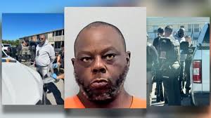 Dealer arrested in Palm City woman's fentanyl death