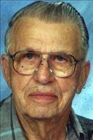 Alvin Kline Obituary (2008)
