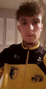 Schoettel, de Wahlenheim à Uberach Après avoir été joueur de l'AS  Wahlenheim Bernolsheim durant trois saisons, le latéral Nicolas Schoettel a  décidé de quitter le club pour s'engager au FA Val de