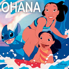 To join the club or learn more, visit our website. Disney Movie Club Disneymovieclub Twitter