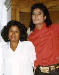 Pin On Katherine Jackson