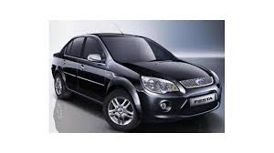 The ford fiesta has been part of the family for generations. Ford Fiesta 2006 2011 Price Images Specs Reviews Mileage Videos Cartrade