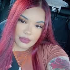 Alyssa Vasquez 💅🏼 (alyssavasquez78)