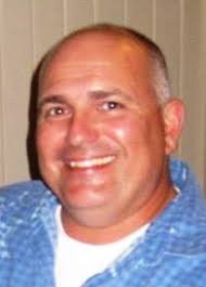 Obituary of Mark S. Swatek