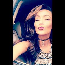 Who can cut my grass tomorrow morning in the Back Mountain area?