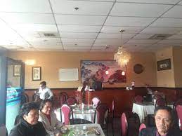 Places covington, washington restaurantasian restaurantchinese restaurant lucky star chinese. Lucky Star Chinese Restaurant Kent Restaurant Reviews Photos Phone Number Tripadvisor