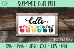 Download Summer Svg Summer Bundle Svg Beer Svg Wine Svg Tumbler 644200 Cut Files Design Bundles