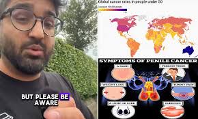 Sandra Aston, 79, was left in squalor as she died from lung cancer in NHS  hospital