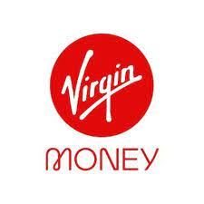 Check out everything you can do by selecting 'payments & transfers' or 'services' from the top navigation. Virgin Money Virginmoney Twitter