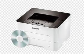 Page 80 approvals and certifications important warning: Samsung Printer Driver C43x Samsung Xpress Sl C483 Driver Software Download Windows Samsung C43x Series Printer Drivers