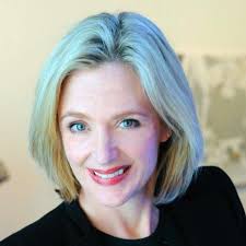 Robin Anthony — Association of Professional Art Advisors