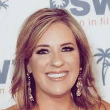 Desert Charities Nov/Dec 2022 by Advanced Web Offset