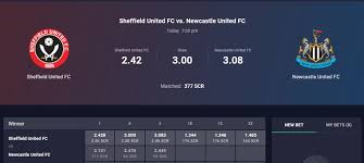 Sheffield united vs newcastle united. 8hbndpjqimeu1m
