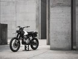 Image result for White 1991 Motorcycle