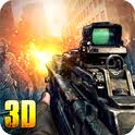 Descargar grouchy zombies juego apk. Juegos De Zombies Android Descargar Gratis