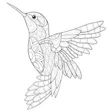 We Can T Wait To See What You Do With Today S Pigmentdailydownload Pigmentapp Coloring Bird Coloring Pages Animal Coloring Pages Mandala Coloring Pages
