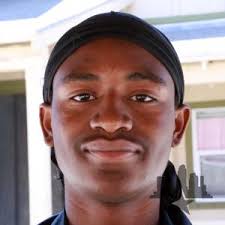 Damn Am Costa Mesa 2016 Qualifiers Heat Sheets — Skatepark of Tampa