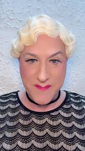 Claire Bair Caterpillar