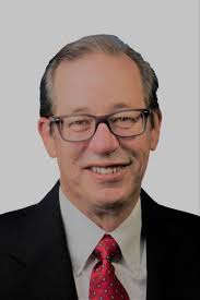 Helping Business Owners and Entrepreneurs Achieve Their Dreams