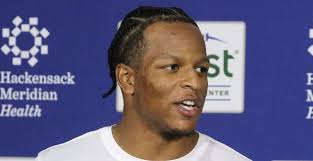 Kentucky offensive lineman likely out for the year