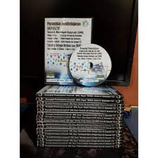 We did not find results for: Cd Rpp 1 Lembar Rpp Inspiratif Smk Mak Kelompok Bisnis Daring Dan Pemasaran C1 C2 C3 Revisi 2021 Shopee Indonesia